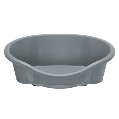 Imac hondenmand dido 2nd life gerecycled assorti