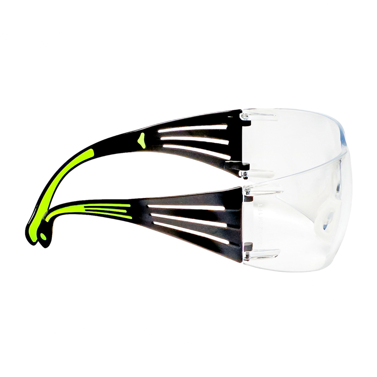 3m 1062865 - securefit sf400cc1 | 3 stuks