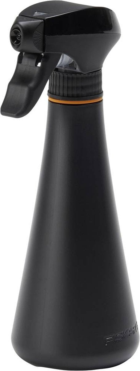 Fiskars 1071306 plantenspuit