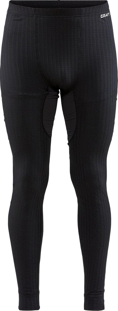 Craft active extreme x thermobroek heren - maat l