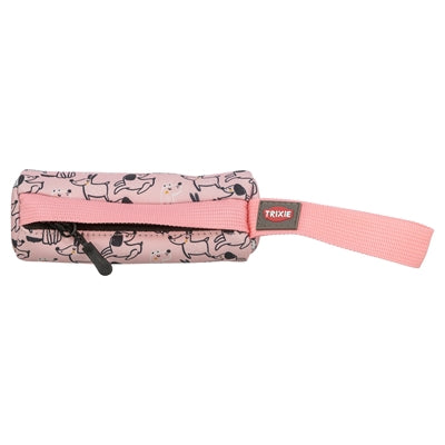 Trixie voer dummy lente assorti