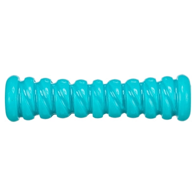 Trixie staaf super strong tpr petrol