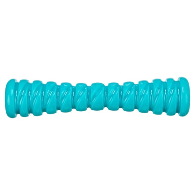 Trixie staaf super strong tpr petrol