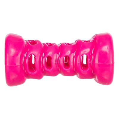 Trixie bot soft strong tpr roze