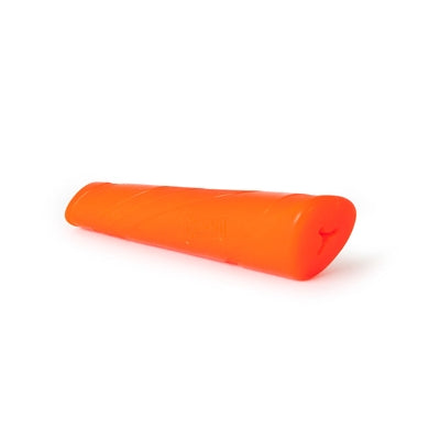 Chuckit super crunch stick