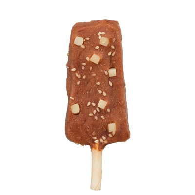 Trixie denta fun ice pop met eend kaas sesam