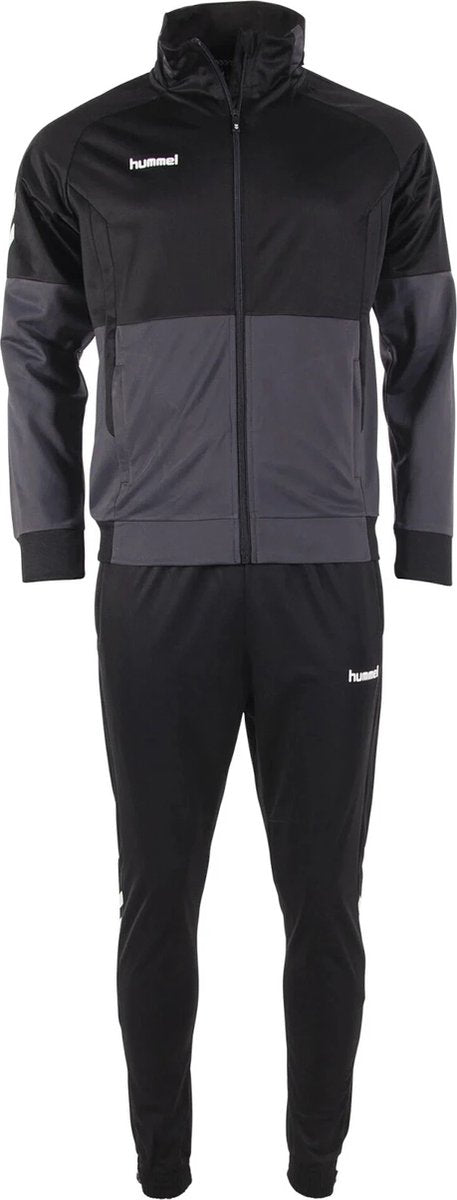 8718726533123