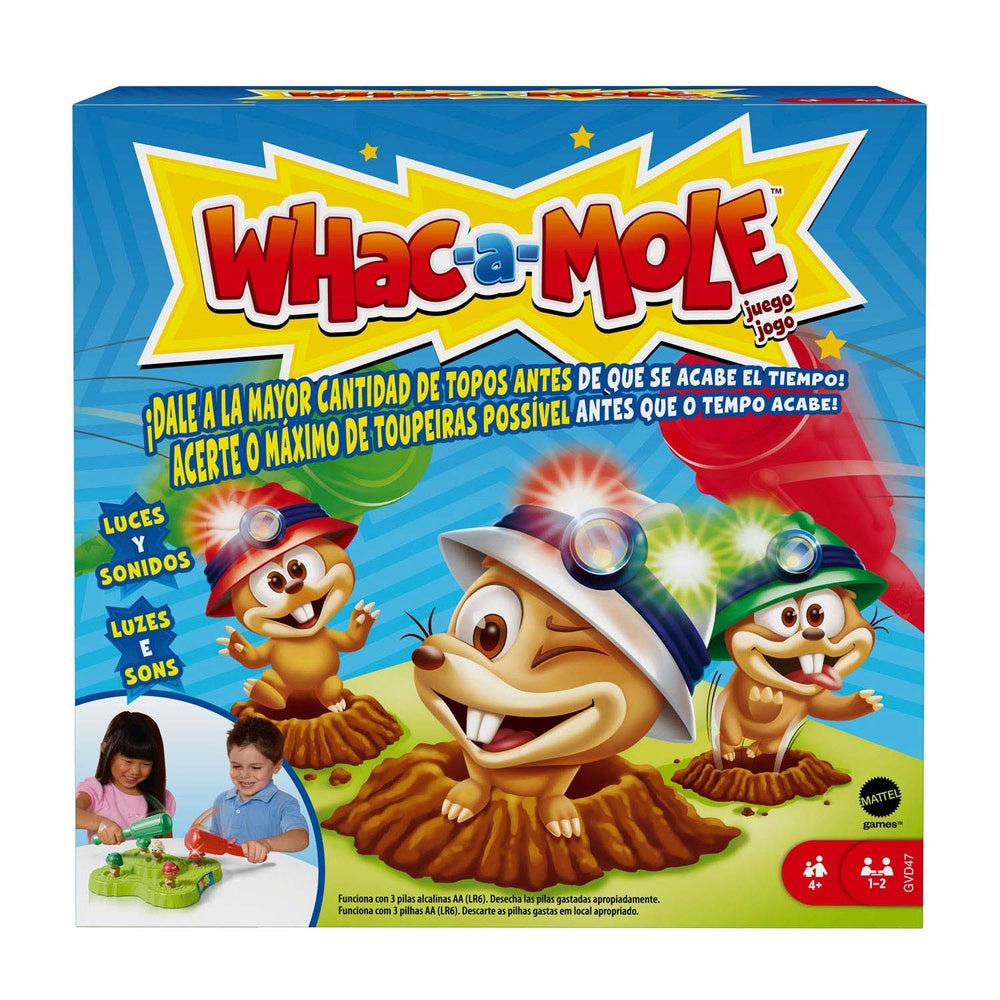 Parlementslid de Mol