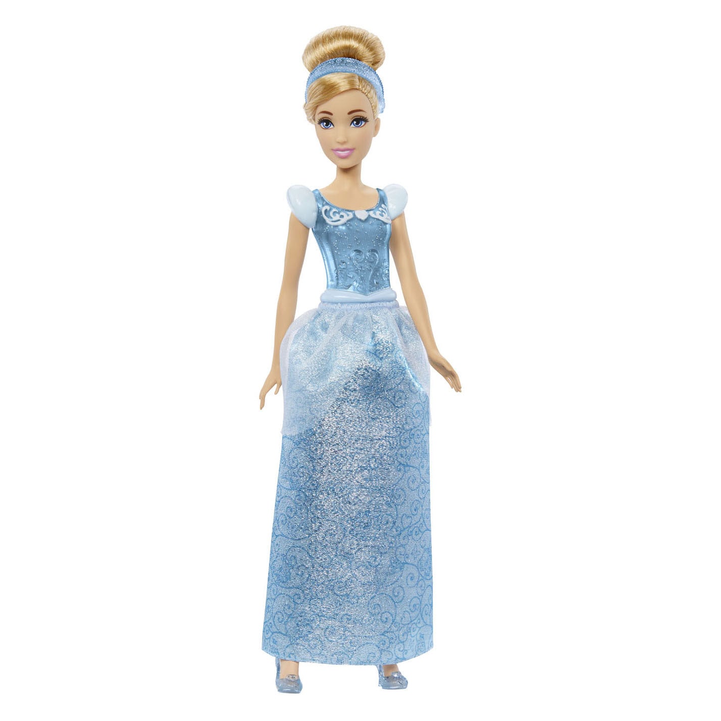 Disney Prinses Assepoester Pop