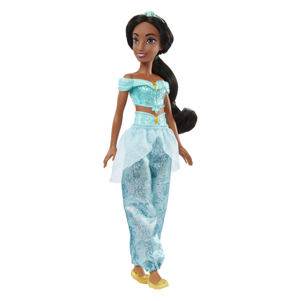 Disney Prinses Prinses Jasmine Pop