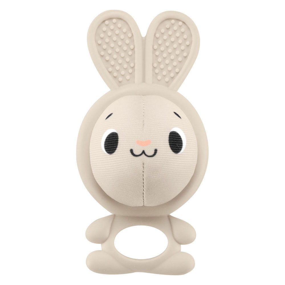 Fisher-price fisher price zoveel zintuigen cadeauset