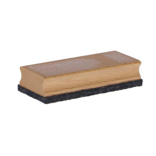 Basis bordenwisser