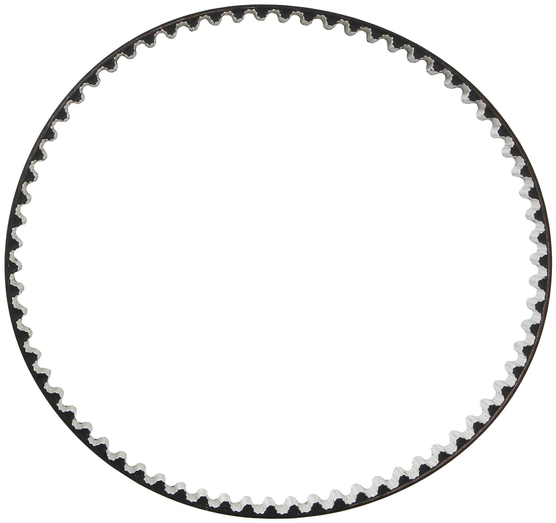 Dayco motorbike distributieriem timing belt duc 70x18ht 070rp180ht
