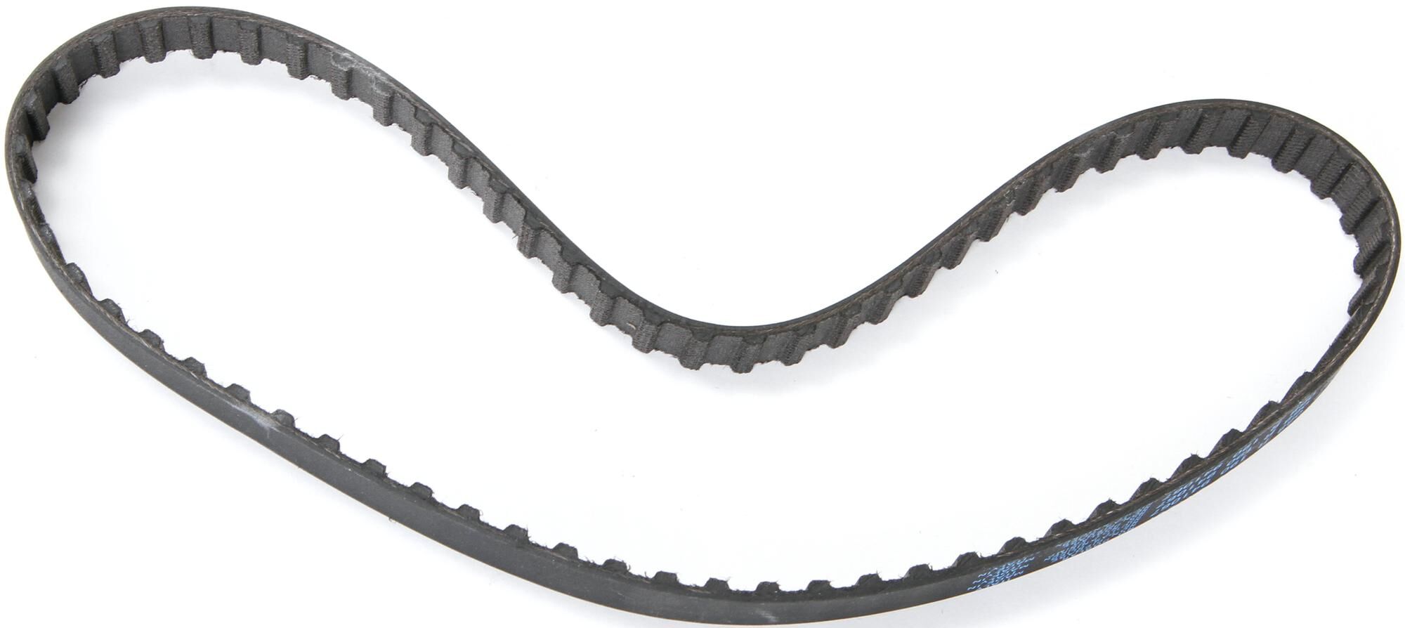 Dayco motorbike distributieriem timing belt duc 68x19 068r190