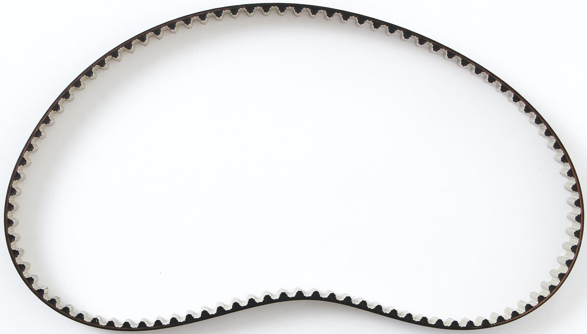 Dayco motorbike distributieriem timing belt duc 93x17ht 093rp170ht