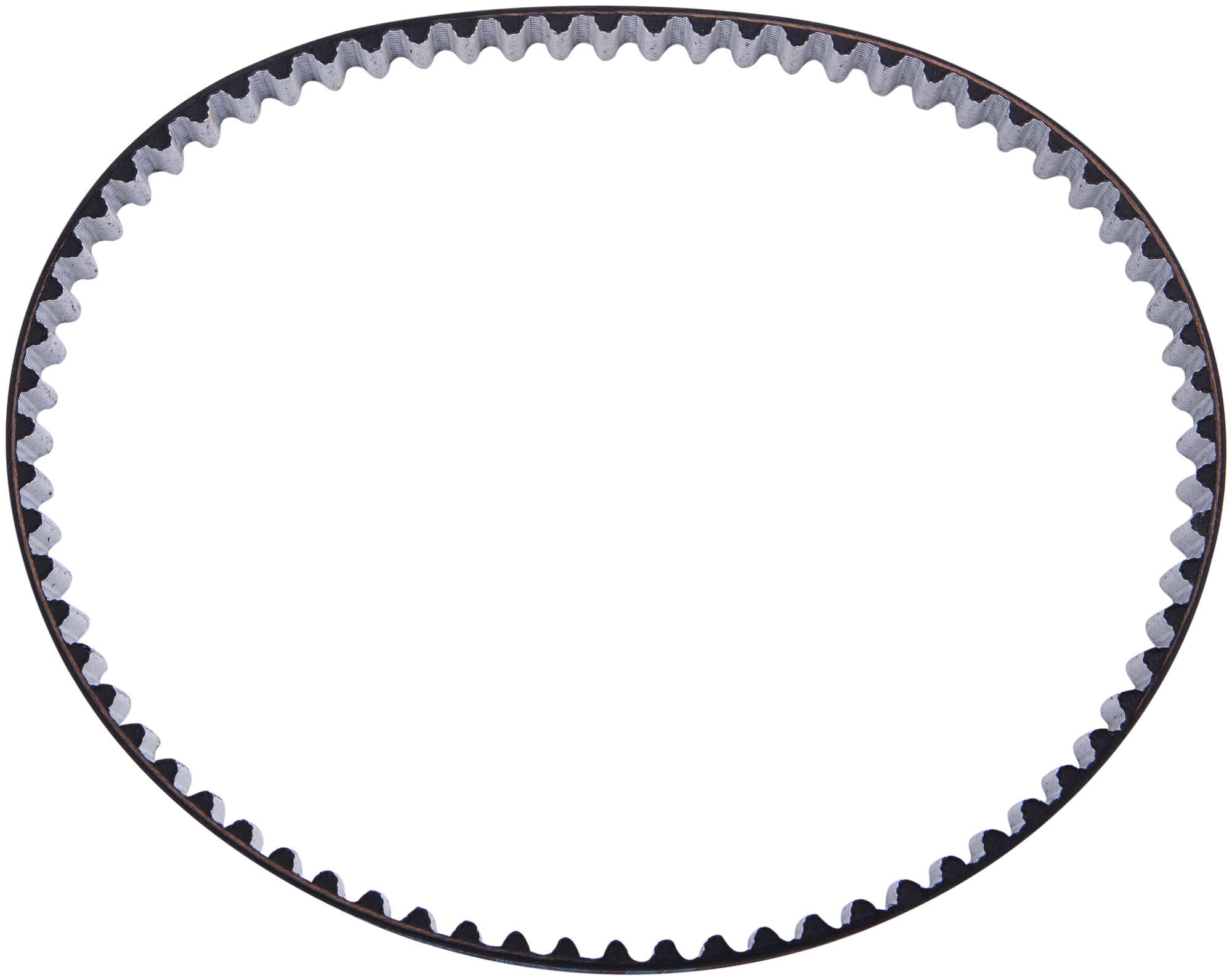 Dayco distributieriem motorrad timing belt duc 70x19 070rp190ht