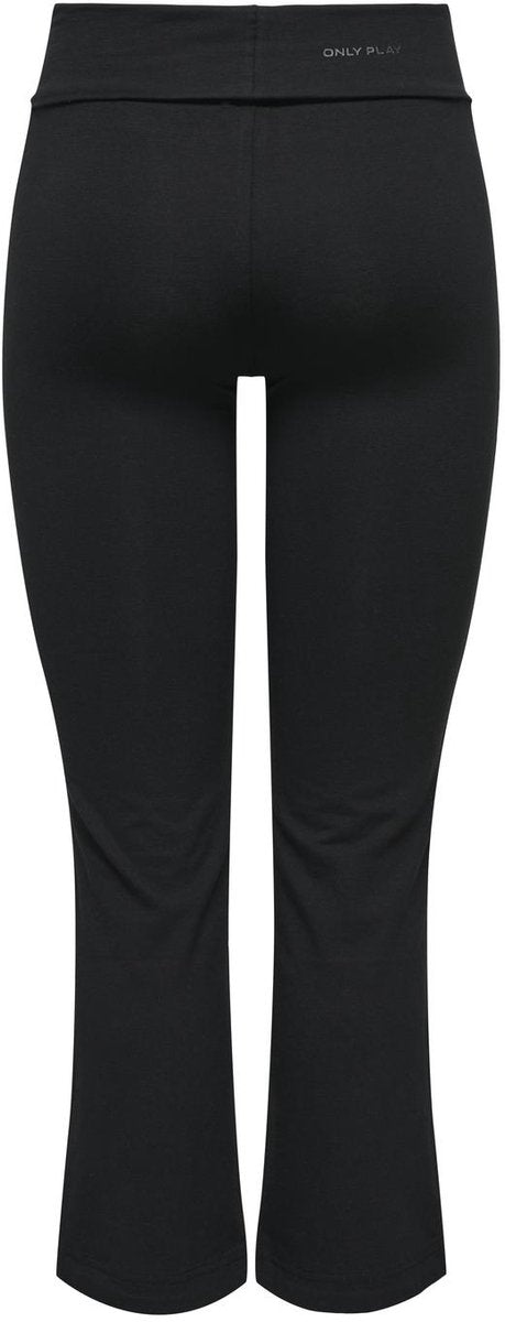 Only play - onpfold mw jazz jrs pnt girls dames sportlegging 134