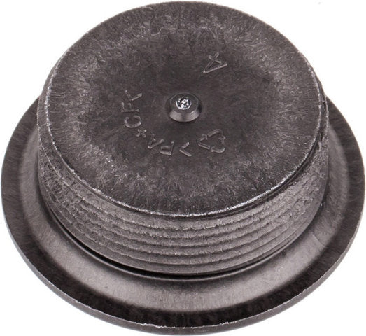 Shimano crank bolt for dura-ace fc-9000 fc-r9100 fc-7950 fc-7900