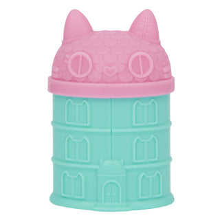 Spinmaster gabby's dollhouse mini figures