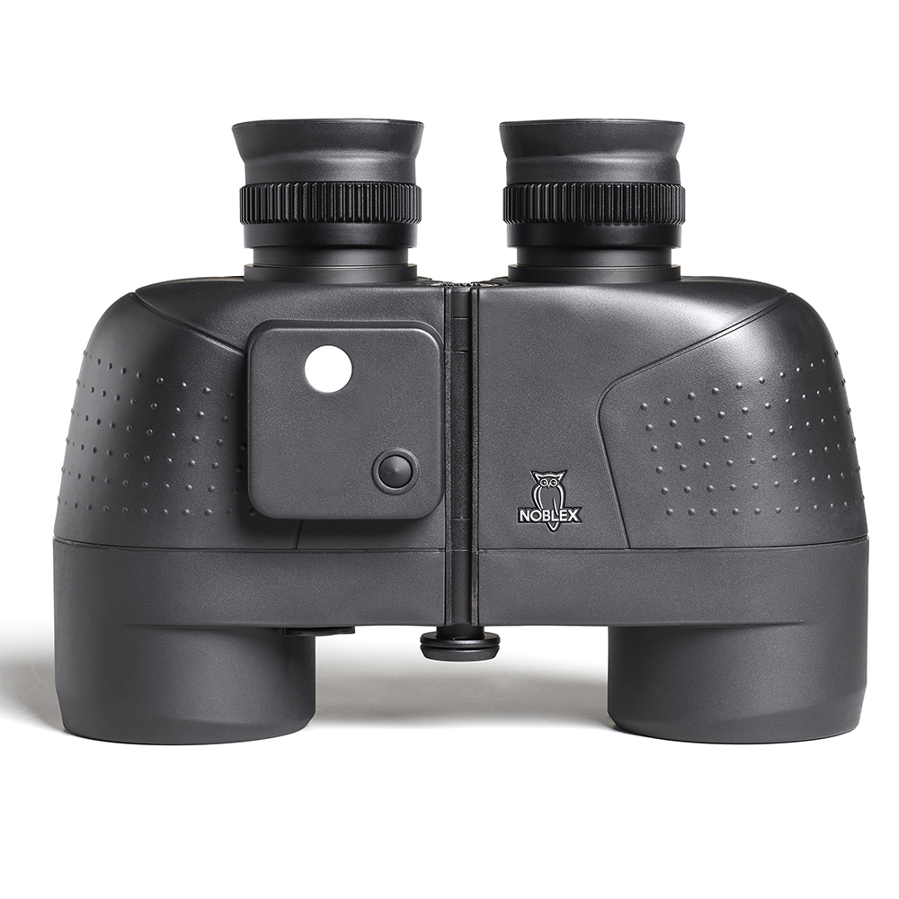 Noblex verrekijker nf 7x50 c aanvang