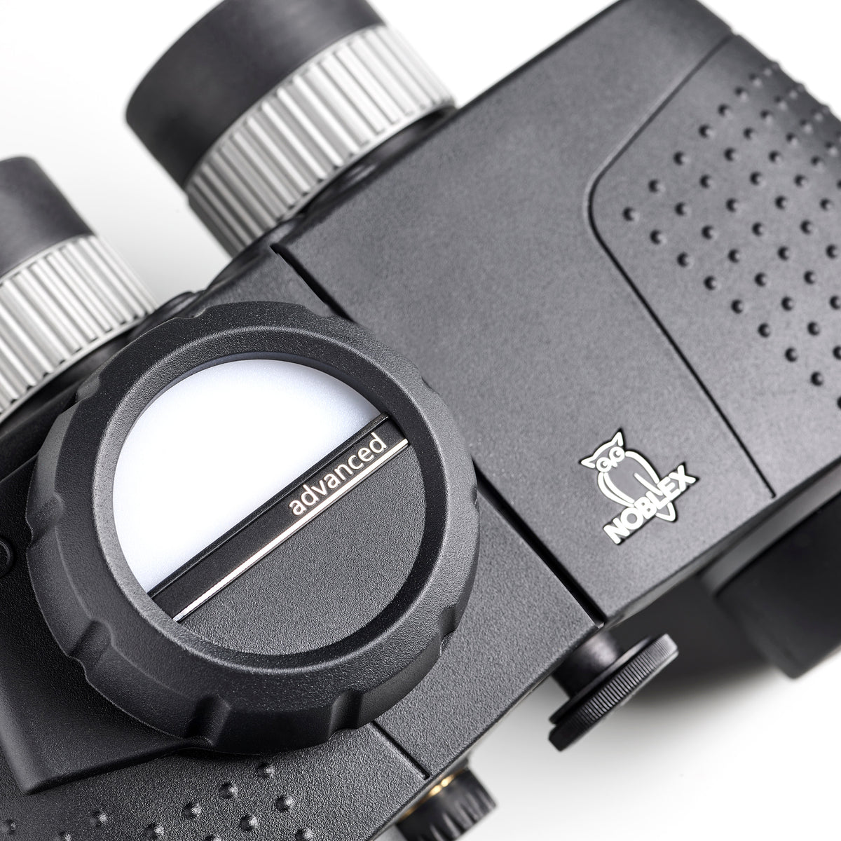Noblex verrekijker nf 7x50 c advanced