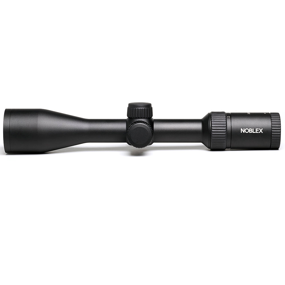 Noblex Richtkijker NZ6 2-12x50 aanvang, ret. 4i