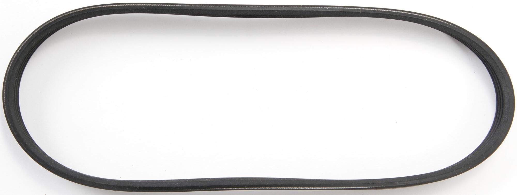 Contitech geribde v-snaar v-ribbed belts contitec 4pk611 elast