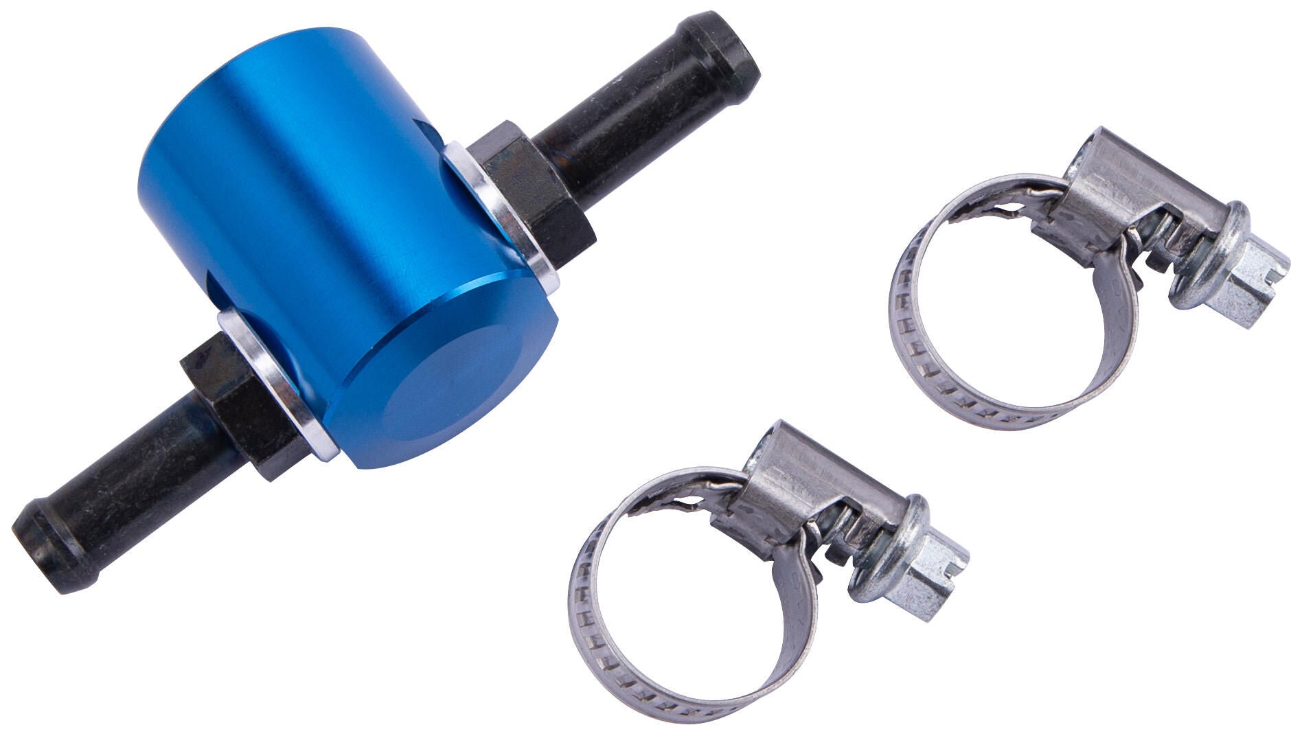 Daytona accessoires adapter water temp. senso 1 8 asura velona