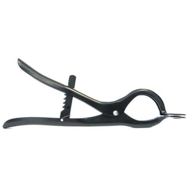 Collier de serrage Unior