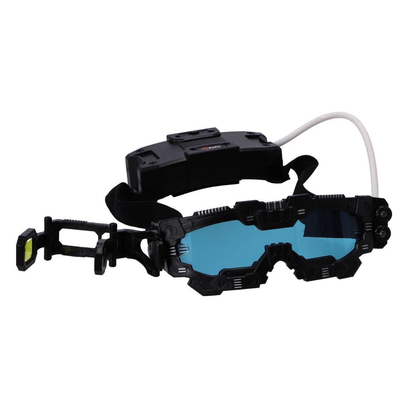 Spion spy x nachtbril