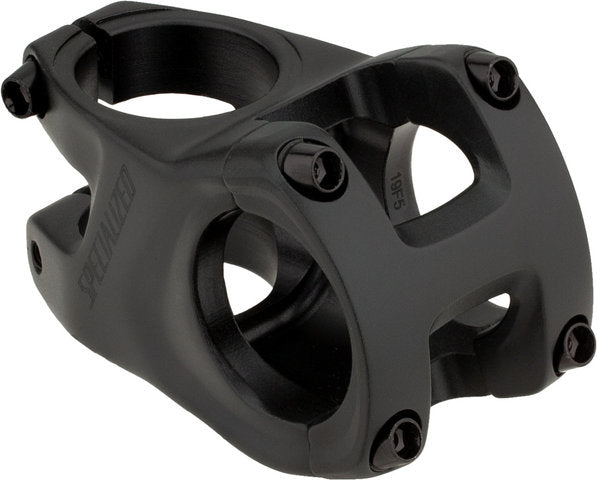 Specialized trail 31.8 stem