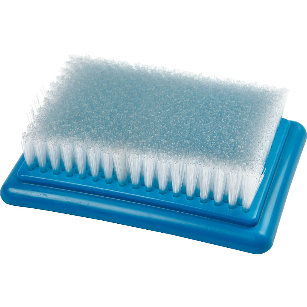 Https: www.cchobby.nl naaldvilten-borstel-afm-16x11-cm-1-stuk