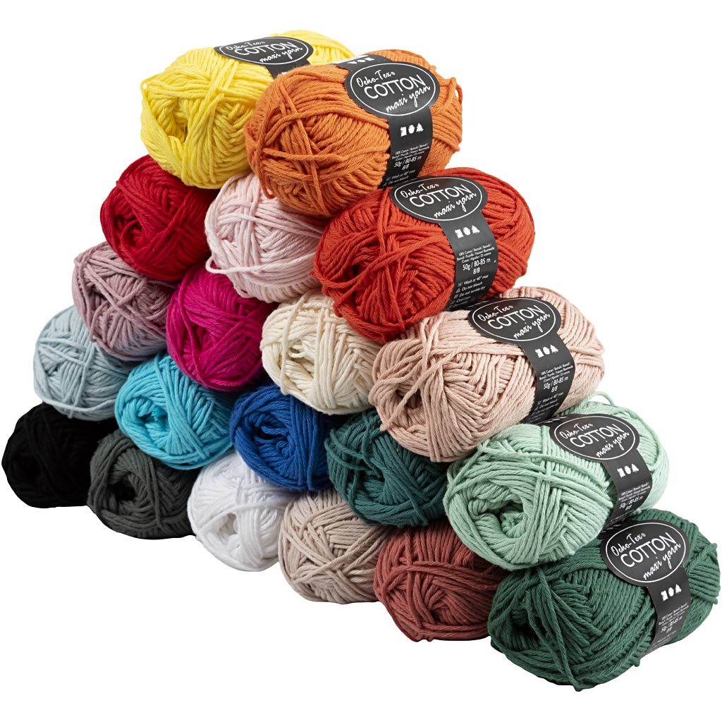 Https: www.cchobby.nl katoengaren-afm-8-8-l-80-85-m-needle-4-4-5-diverse-kleuren-20x50-gr-1-doos
