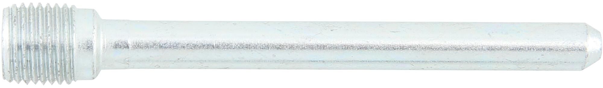 Daytona remblok pen brake pad pin 88553