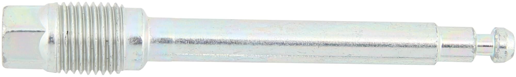 Daytona remblok pen brake pad pin 88557