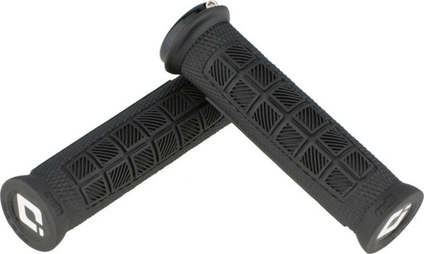 Odi elite pro lock-on 2.1 handlebars grips