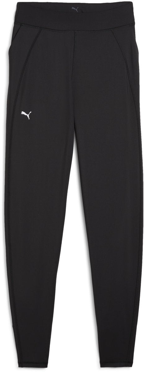 Puma modest jogger