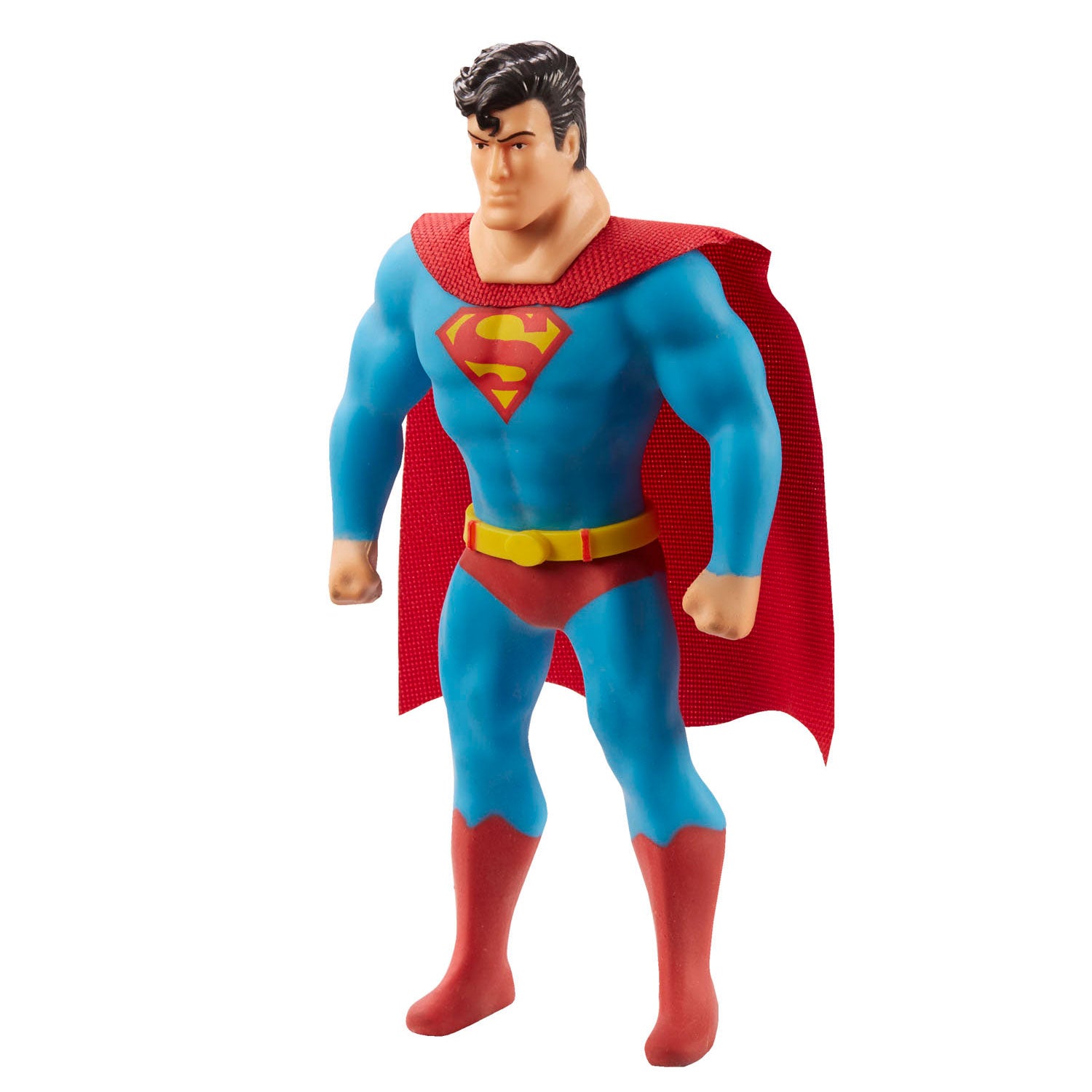 Justice League Mini - Superman Stretch