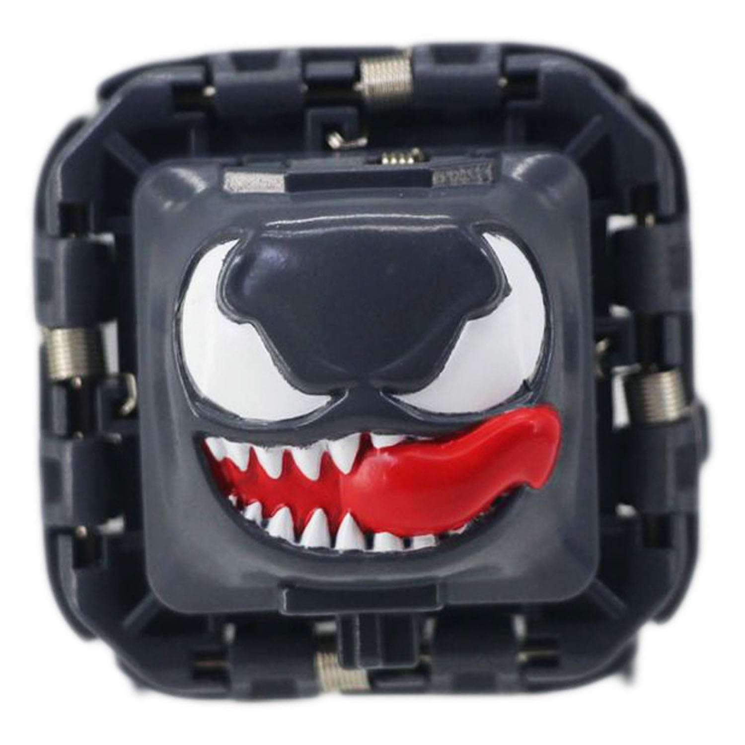 Marvel Battle Cubes Verrassingsblindpack