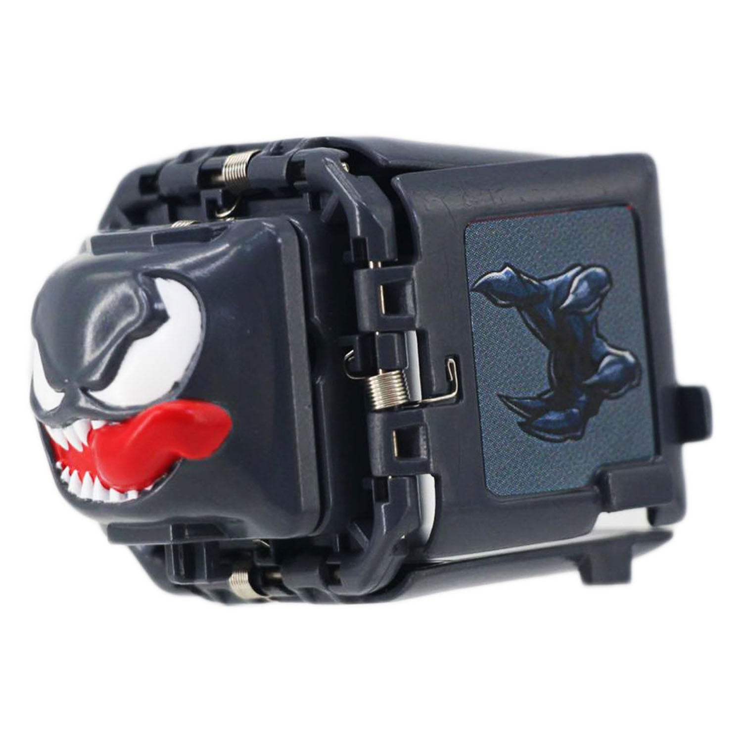 Marvel Battle Cubes Verrassingsblindpack