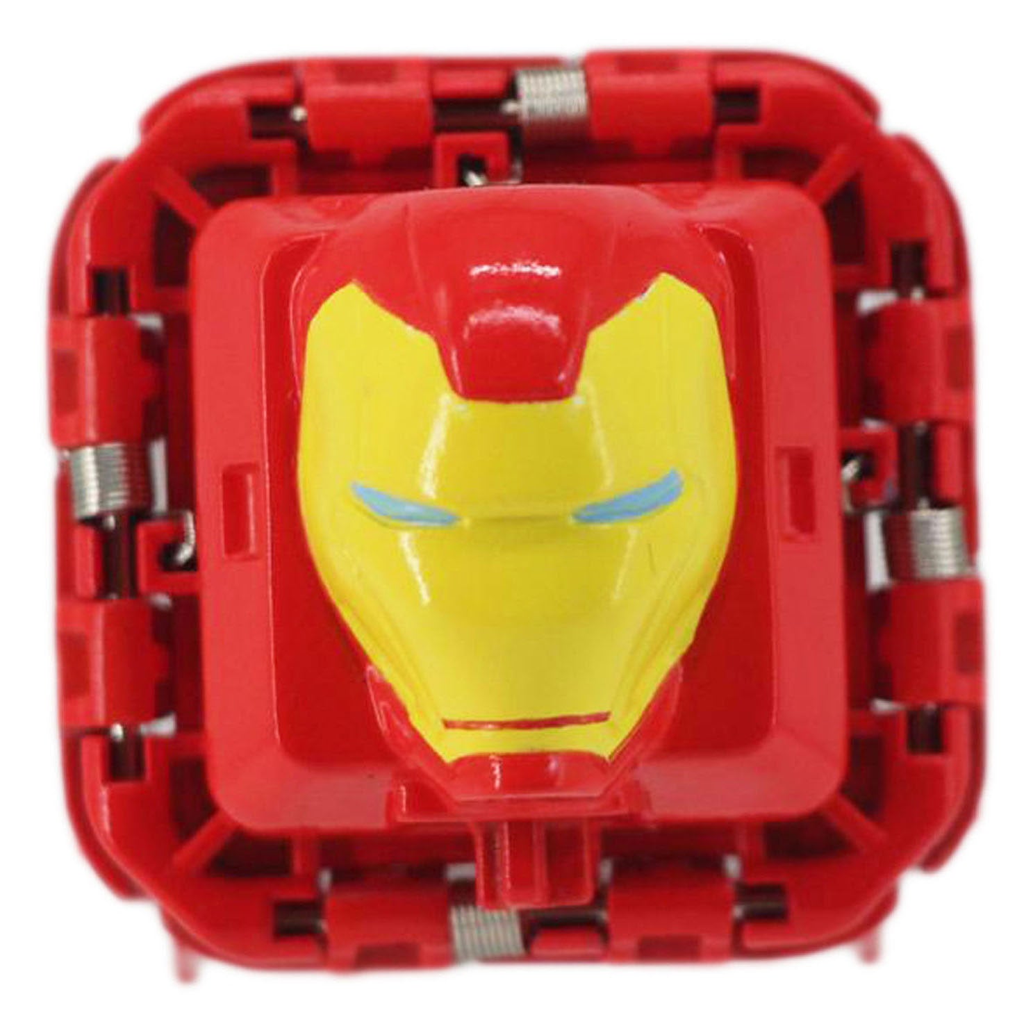 Marvel Battle Cubes Verrassingsblindpack