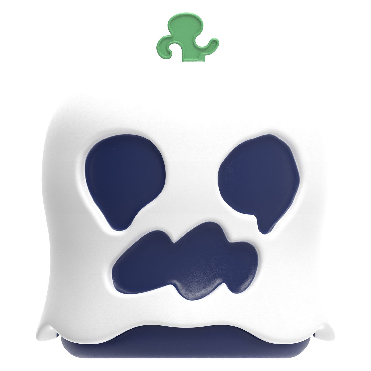 Blox Fruits Minifiguur Series 1