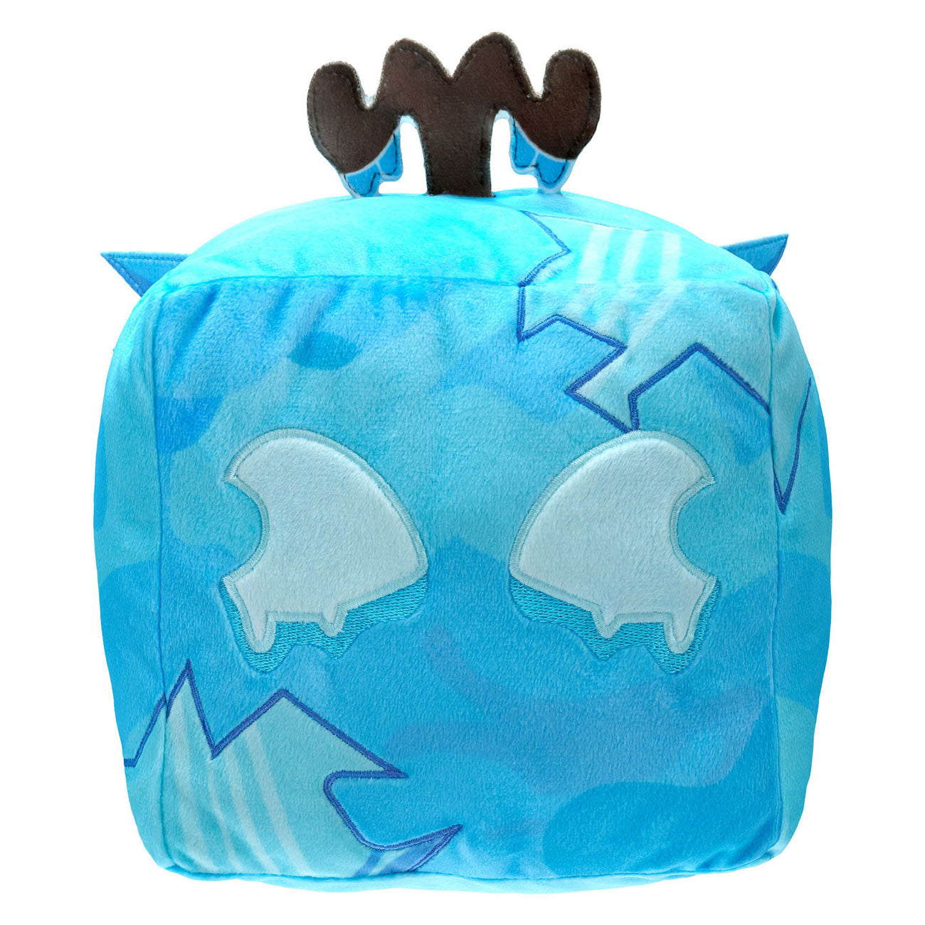 Blox Fruits Mystery Deluxe Knuffel Pluche Serie 1