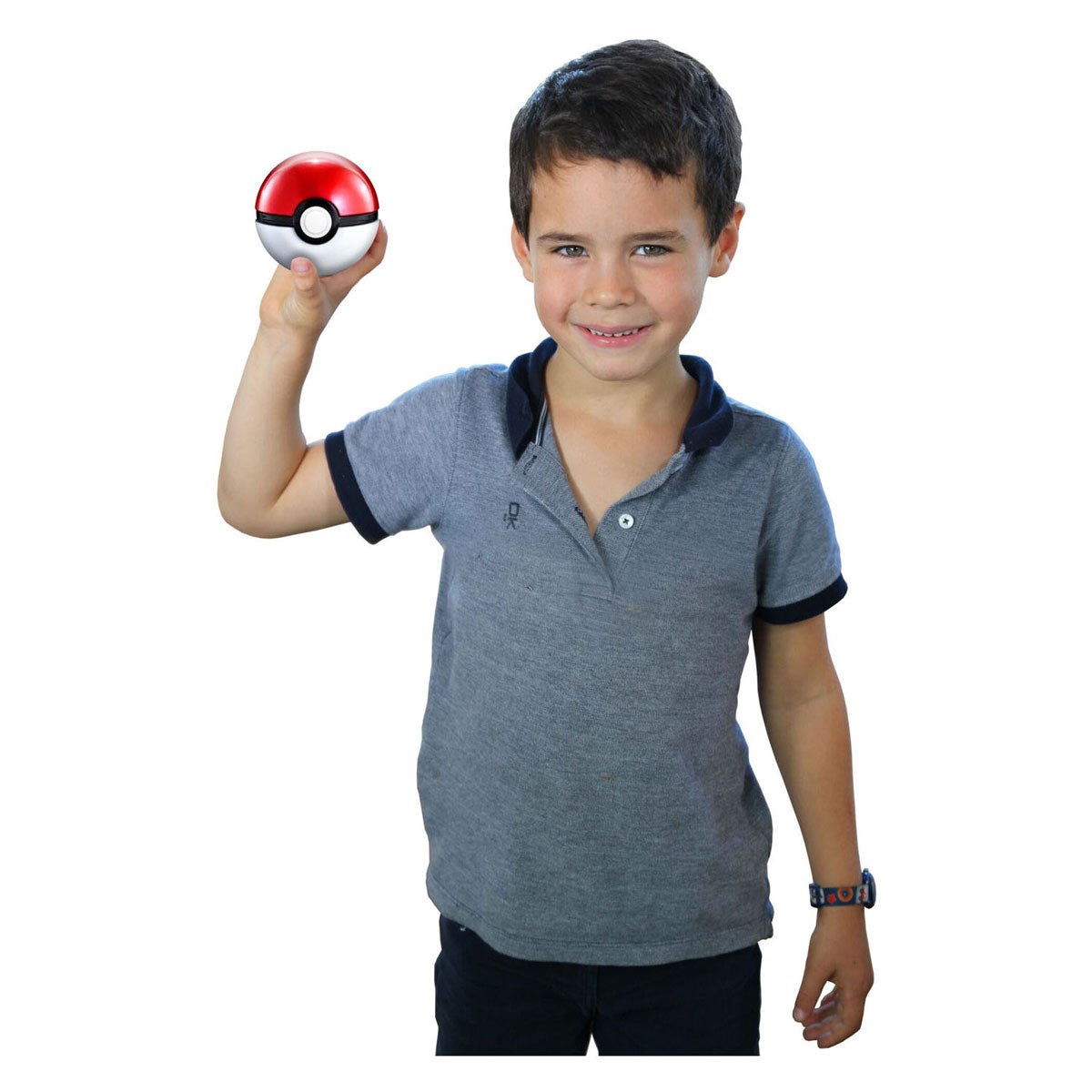 Boti pokémon trainer raden legacy editie elektronisch raadspel (nl)