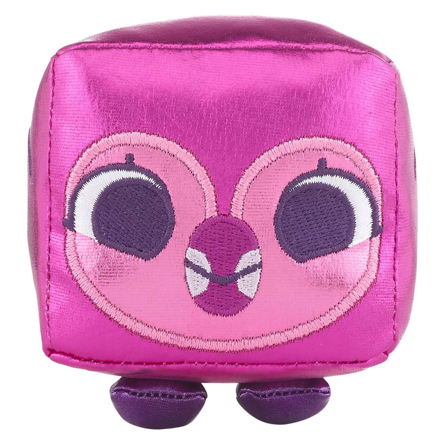 Boti huisdiersimulator serie 2 kern pluche in schatkist