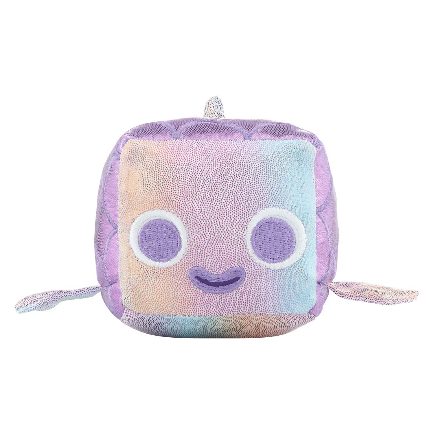 Boti huisdiersimulator serie 2 kern pluche in schatkist