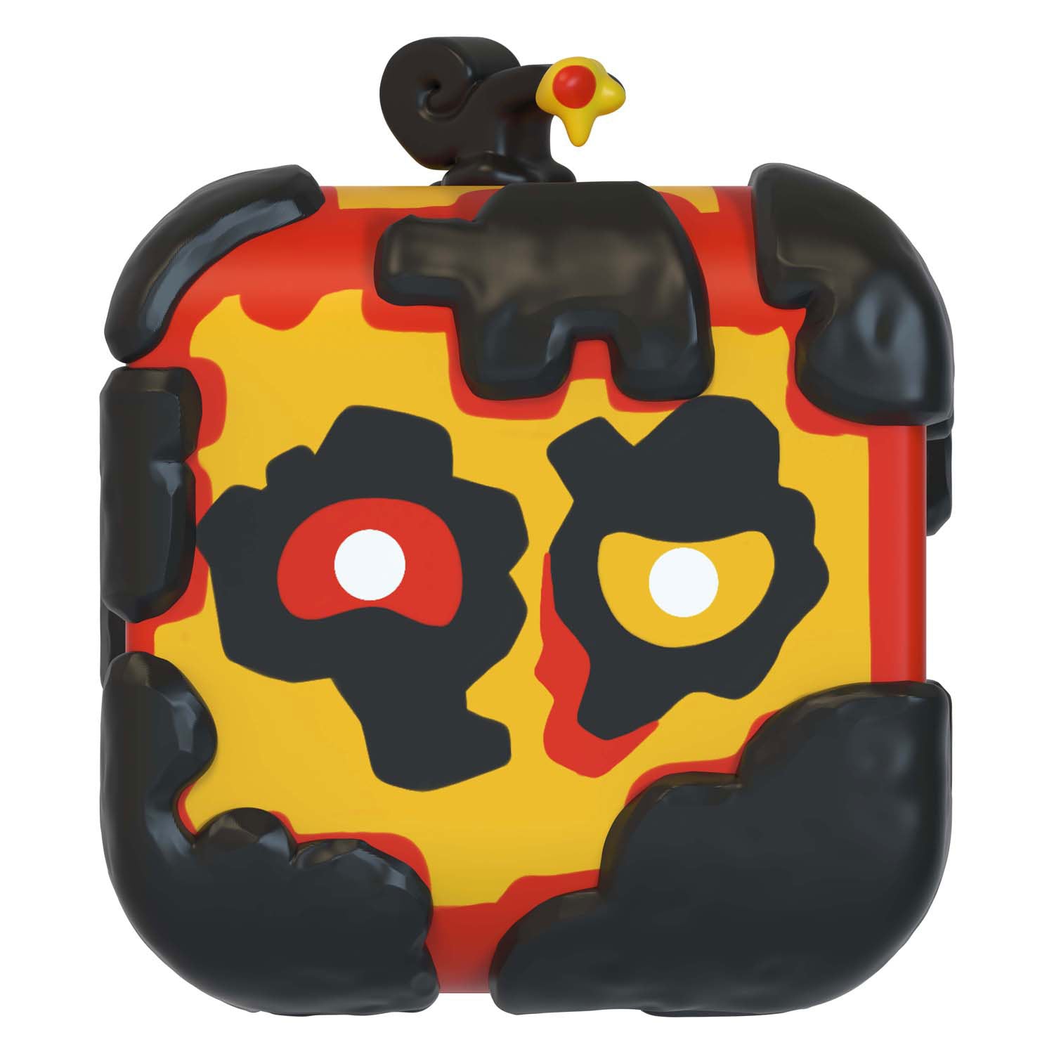 Blox fruit s minifiguren serie 2 assorti | 24 stuks
