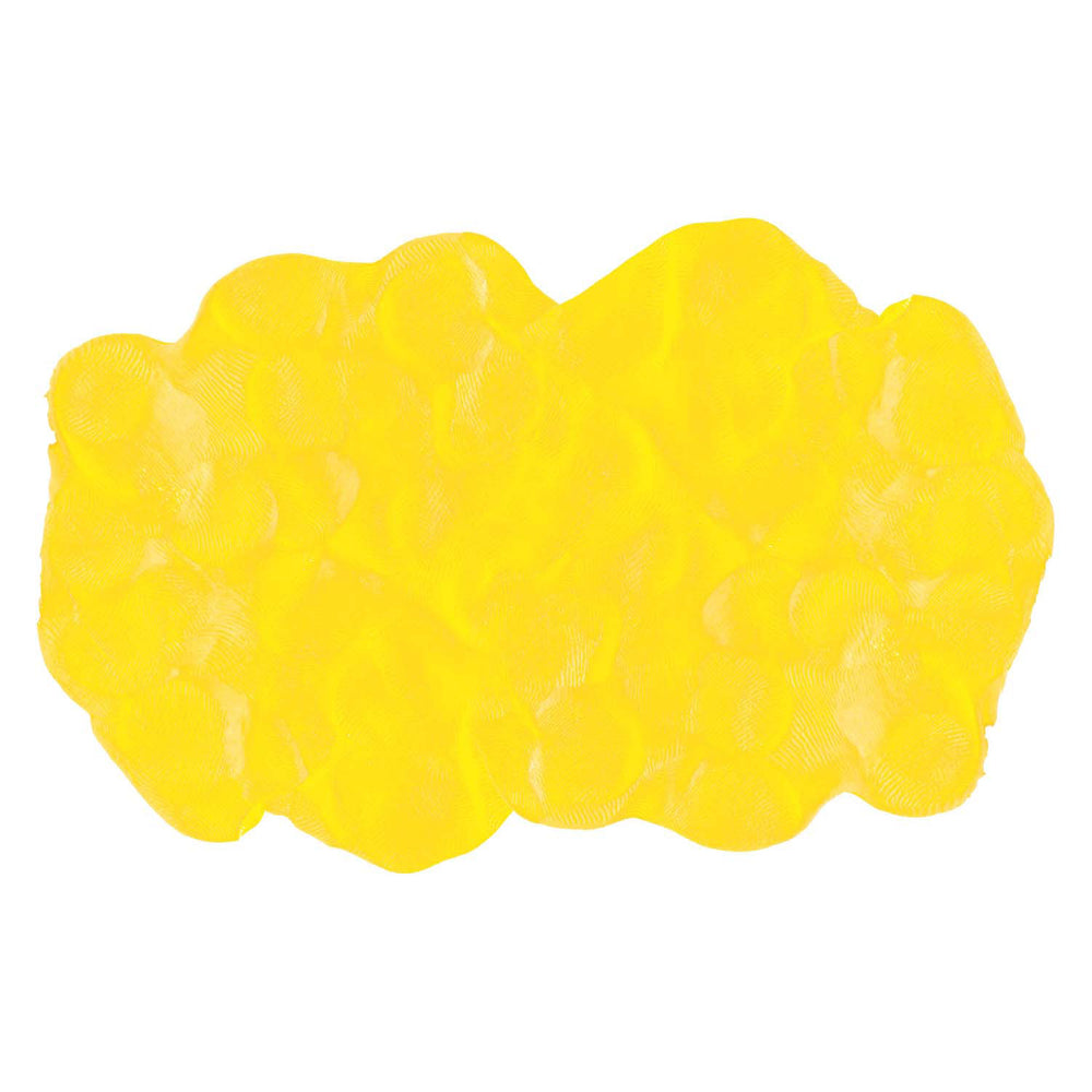 Boti dokter squish putty diy - gele jenkins