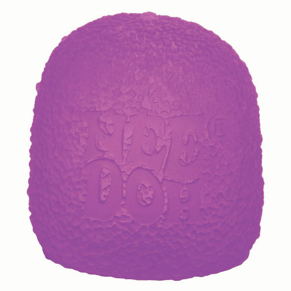 Boti needoh - gumdrop needoh