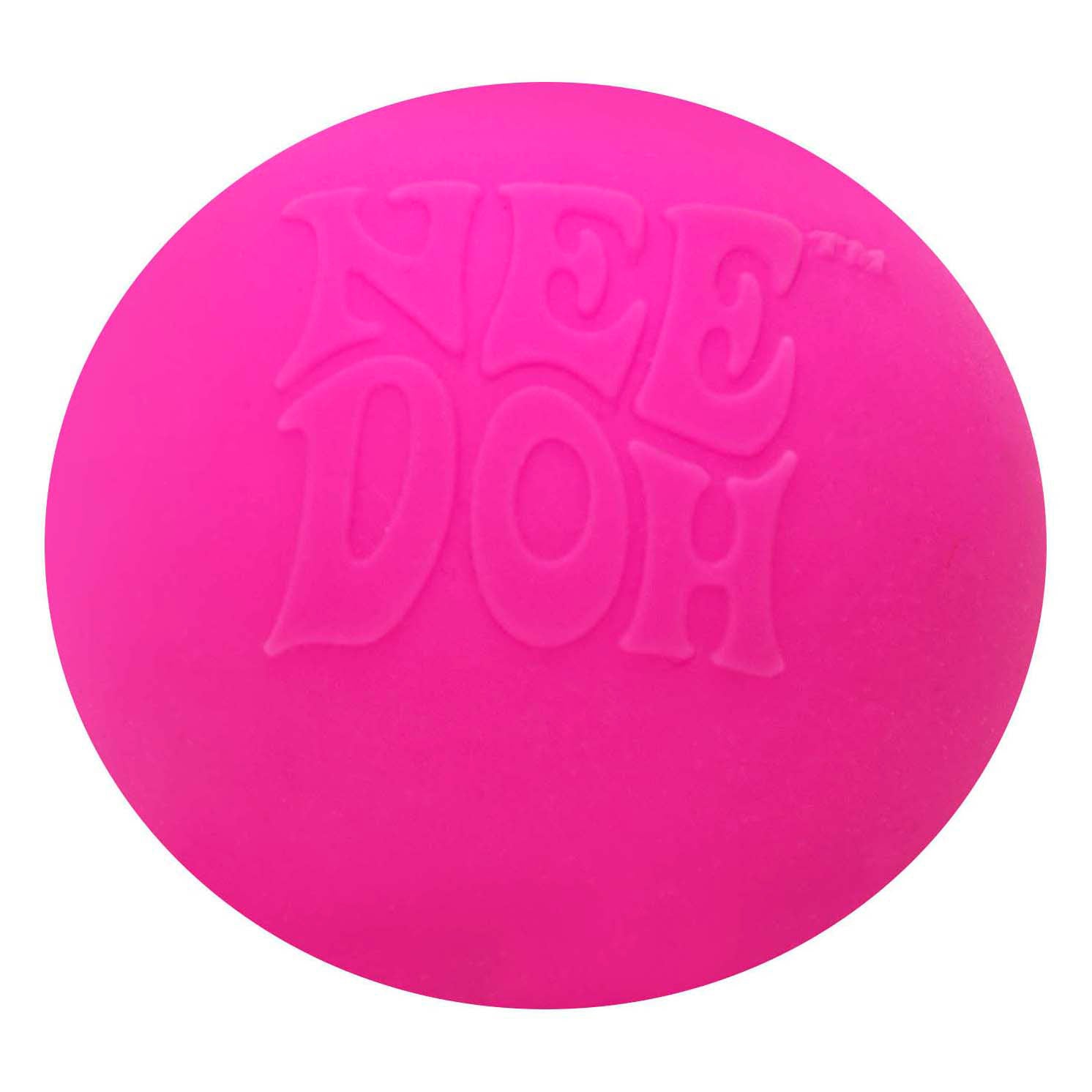Needoh klassieke needoh ballen